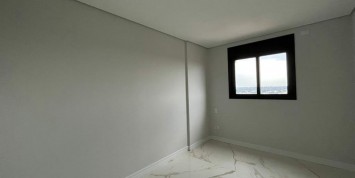 Foto: apartamento-no-edificio-liberty-foz-do-iguacu-pr-2252-2dc9ad5adf.jpg