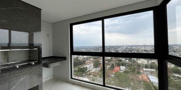 Foto: apartamento-no-edificio-liberty-foz-do-iguacu-pr-2252-32f305de9a.jpg