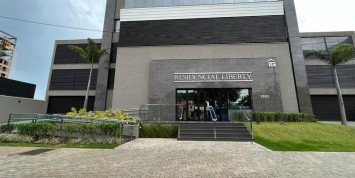 Foto: apartamento-no-edificio-liberty-foz-do-iguacu-pr-2252-591ef71ba5.jpg