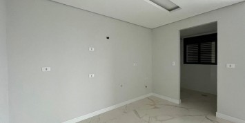 Foto: apartamento-no-edificio-liberty-foz-do-iguacu-pr-2252-6a26bf03bd.jpg