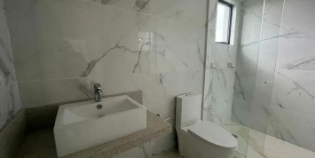 Foto: apartamento-no-edificio-liberty-foz-do-iguacu-pr-2252-9eb5549bcd.jpg