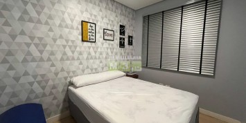 Foto: apartamento-no-foz-do-iguacu-parana-2839-213a6608e5.jpg