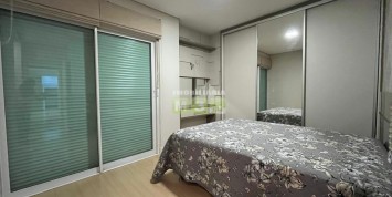 Foto: apartamento-no-foz-do-iguacu-parana-2839-6c16c0e2cd.jpg