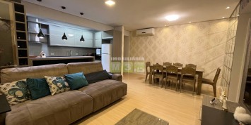 Foto: apartamento-no-foz-do-iguacu-parana-2839-8cbbe7b54f.jpg