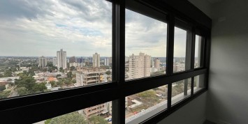 Foto: apartamento-no-foz-do-iguacu-pr-2254-89b8299cdf.jpg