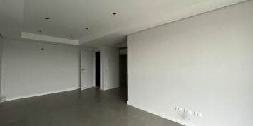 Foto: apartamento-no-foz-do-iguacu-pr-2254-fd6e3d007a.jpg