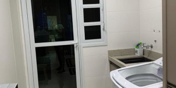 Foto: apartamento-no-governador-celso-ramos-santa-catarina-863-3a6d1139f0.jpg