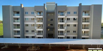 Foto: apartamento-no-jardim-lancaster-foz-do-iguacu-pr-1031-1086ad06e5.jpg