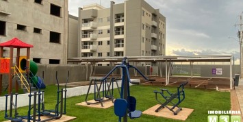 Foto: apartamento-no-jardim-lancaster-foz-do-iguacu-pr-1031-3535e5c45a.jpg