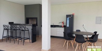Foto: apartamento-no-jardim-lancaster-foz-do-iguacu-pr-1031-7e106767b7.jpg