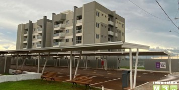 Foto: apartamento-no-jardim-lancaster-foz-do-iguacu-pr-1031-95fe4c193b.jpg