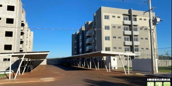 Foto: apartamento-no-jardim-lancaster-foz-do-iguacu-pr-1031-bf4e5678c3.jpg