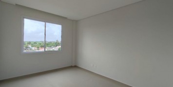 Foto: apartamento-no-loteamento-taruma-santa-terezinha-de-itaipu-pr-1168-6f7b2af81f.jpg