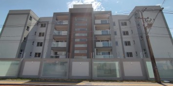 Foto: apartamento-no-loteamento-taruma-santa-terezinha-de-itaipu-pr-1168-dd79c88377.jpg