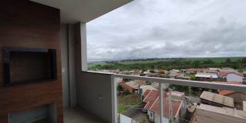 Foto: apartamento-no-loteamento-taruma-santa-terezinha-de-itaipu-pr-1168-de4042ad79.jpg