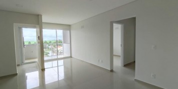 Foto: apartamento-no-loteamento-taruma-santa-terezinha-de-itaipu-pr-1168-e185a6676a.jpg