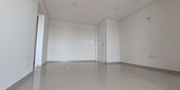 Foto: apartamento-no-loteamento-taruma-santa-terezinha-de-itaipu-pr-2035-1af18ca5db.jpg