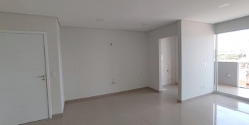 Foto: apartamento-no-loteamento-taruma-santa-terezinha-de-itaipu-pr-2035-2c09e91c8e.jpg