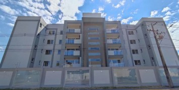 Foto: apartamento-no-loteamento-taruma-santa-terezinha-de-itaipu-pr-2035-4e5cbffb07.jpg