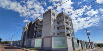 Foto: apartamento-no-loteamento-taruma-santa-terezinha-de-itaipu-pr-2035-5385afd1ea.jpg