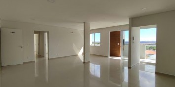 Foto: apartamento-no-loteamento-taruma-santa-terezinha-de-itaipu-pr-2035-5d099de051.jpg