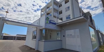 Foto: apartamento-no-loteamento-taruma-santa-terezinha-de-itaipu-pr-2035-b9fe30bdcf.jpg