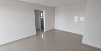 Foto: apartamento-no-loteamento-taruma-santa-terezinha-de-itaipu-pr-2035-f0bbc95976.jpg