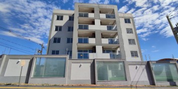 Foto: apartamento-no-loteamento-taruma-santa-terezinha-de-itaipu-pr-2035-ff382e0e78.jpg