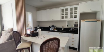 Foto: apartamento-no-loteamento-taruma-santa-terezinha-de-itaipu-pr-2593-5741b6f970.jpg