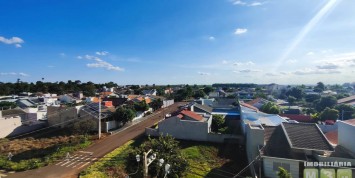 Foto: apartamento-no-loteamento-taruma-santa-terezinha-de-itaipu-pr-2593-58273fc276.jpg