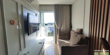 Foto: apartamento-no-loteamento-taruma-santa-terezinha-de-itaipu-pr-2593-594a932f67.jpg