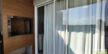 Foto: apartamento-no-loteamento-taruma-santa-terezinha-de-itaipu-pr-2593-d546a58c1b.jpg