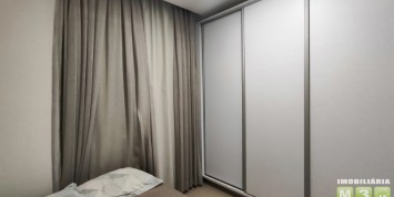 Foto: apartamento-no-loteamento-taruma-santa-terezinha-de-itaipu-pr-2600-2fe243c7b7.jpg