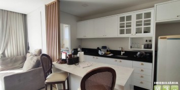 Foto: apartamento-no-loteamento-taruma-santa-terezinha-de-itaipu-pr-2600-5ae21b12b6.jpg