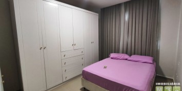 Foto: apartamento-no-loteamento-taruma-santa-terezinha-de-itaipu-pr-2600-5f6a795ba1.jpg