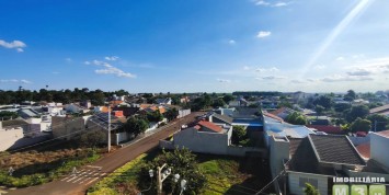 Foto: apartamento-no-loteamento-taruma-santa-terezinha-de-itaipu-pr-2600-74253329b4.jpg