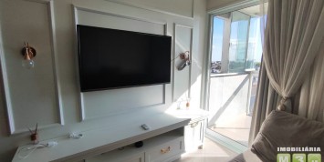 Foto: apartamento-no-loteamento-taruma-santa-terezinha-de-itaipu-pr-2600-9ea3099335.jpg