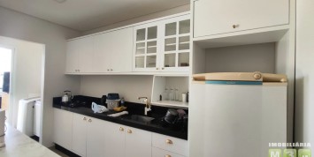 Foto: apartamento-no-loteamento-taruma-santa-terezinha-de-itaipu-pr-2600-ce850570b6.jpg