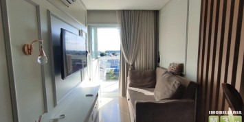 Foto: apartamento-no-loteamento-taruma-santa-terezinha-de-itaipu-pr-2600-fd634036d2.jpg