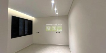 Foto: apartamento-no-medianeira-pr-2779-e101abca6f.jpg