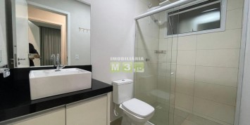 Foto: apartamento-no-parque-dos-estados-santa-terezinha-de-itaipu-parana-2806-560b7c57dd.jpg