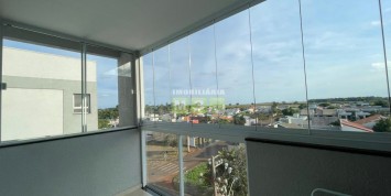 Foto: apartamento-no-parque-dos-estados-santa-terezinha-de-itaipu-parana-2806-6038fd2d7c.jpg