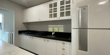 Foto: apartamento-no-parque-dos-estados-santa-terezinha-de-itaipu-parana-2806-758e3a27c6.jpg