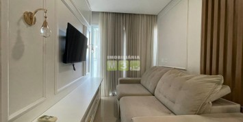 Foto: apartamento-no-parque-dos-estados-santa-terezinha-de-itaipu-parana-2806-8930d71e4b.jpg