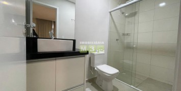 Foto: apartamento-no-parque-dos-estados-santa-terezinha-de-itaipu-parana-2806-e452fc2a9d.jpg
