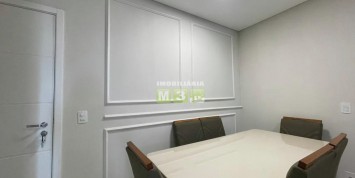 Foto: apartamento-no-parque-dos-estados-santa-terezinha-de-itaipu-parana-2806-e5cebd9347.jpg
