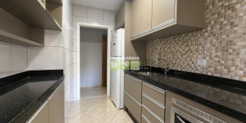 Foto: apartamento-no-parque-dos-estados-santa-terezinha-de-itaipu-parana-2861-5e60dc12cd.jpg