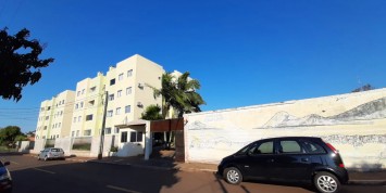 Foto: apartamento-no-parque-dos-estados-santa-terezinha-de-itaipu-pr-2045-1a629a18b4.jpg