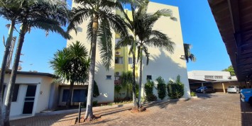 Foto: apartamento-no-parque-dos-estados-santa-terezinha-de-itaipu-pr-2045-23d8bcc4d9.jpg