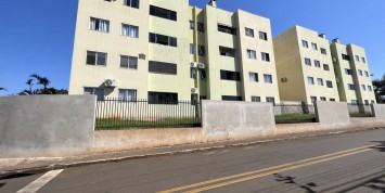 Foto: apartamento-no-parque-dos-estados-santa-terezinha-de-itaipu-pr-2045-2820f1bbea.JPG